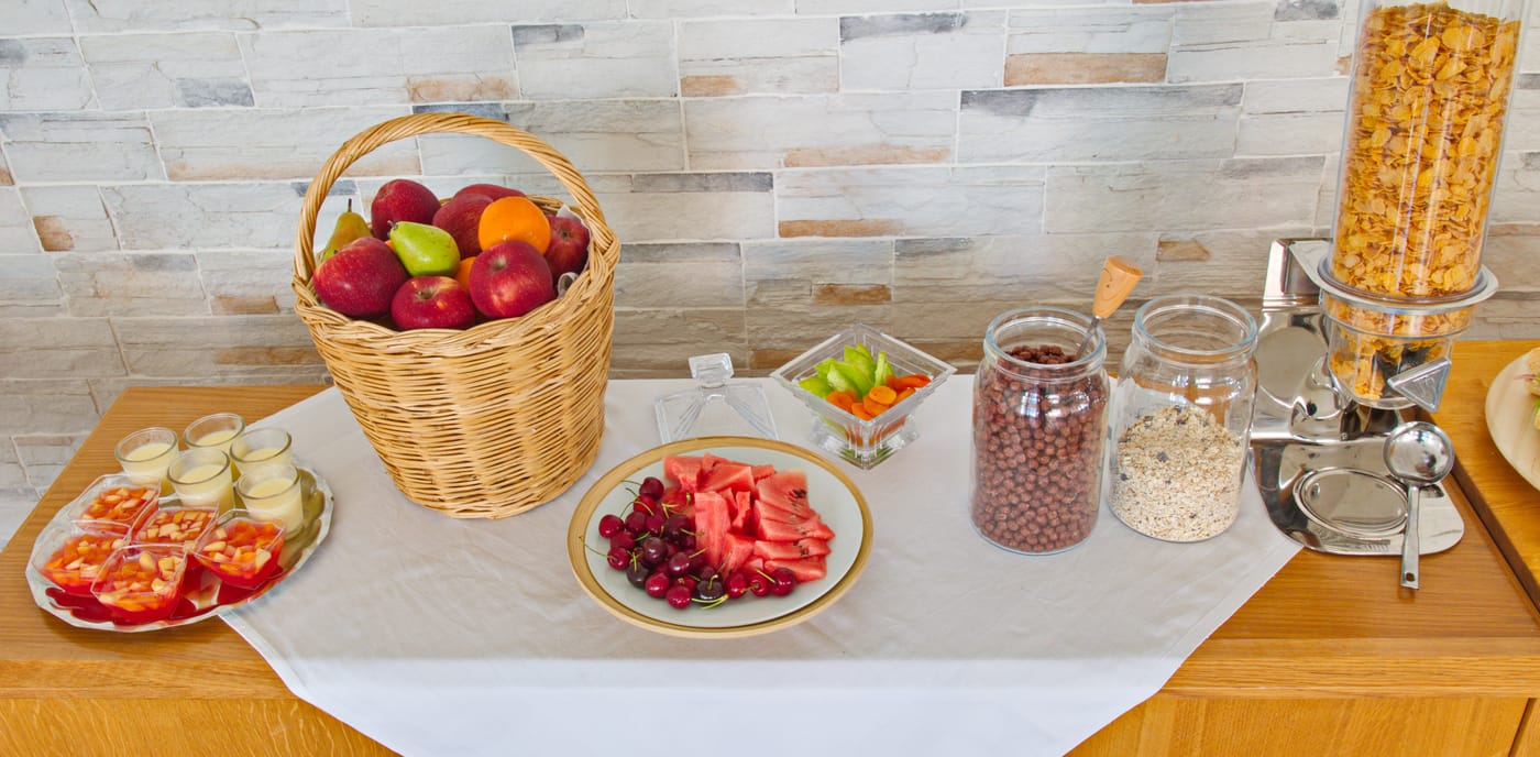 Maria-Rousse-Studios-Restaurant-56