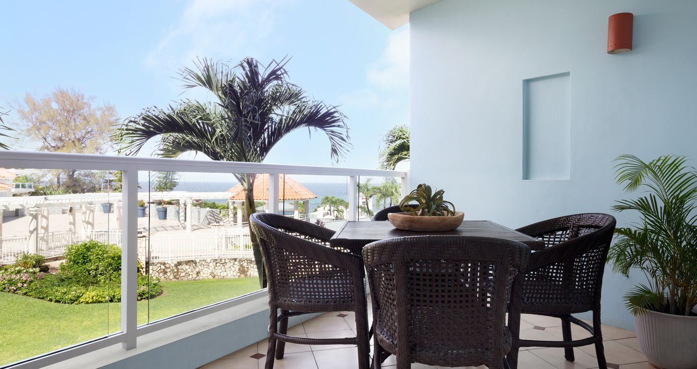 Beaches-Ocho-Rios-a-Spa---Golf-Room-18