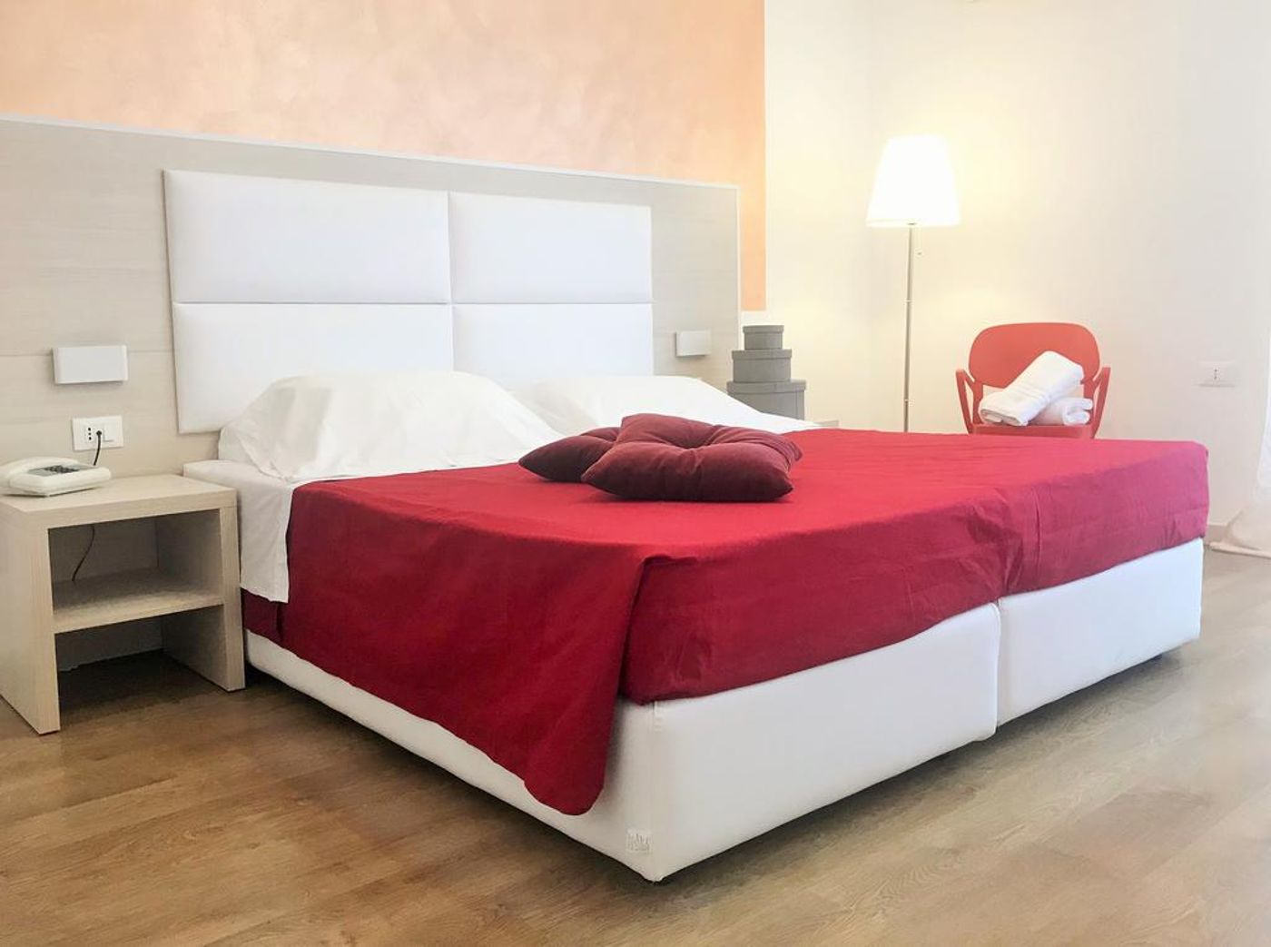 Casena-Dei-Colli--Sure-Hotel-Collection-by-Best-Western-Room-39