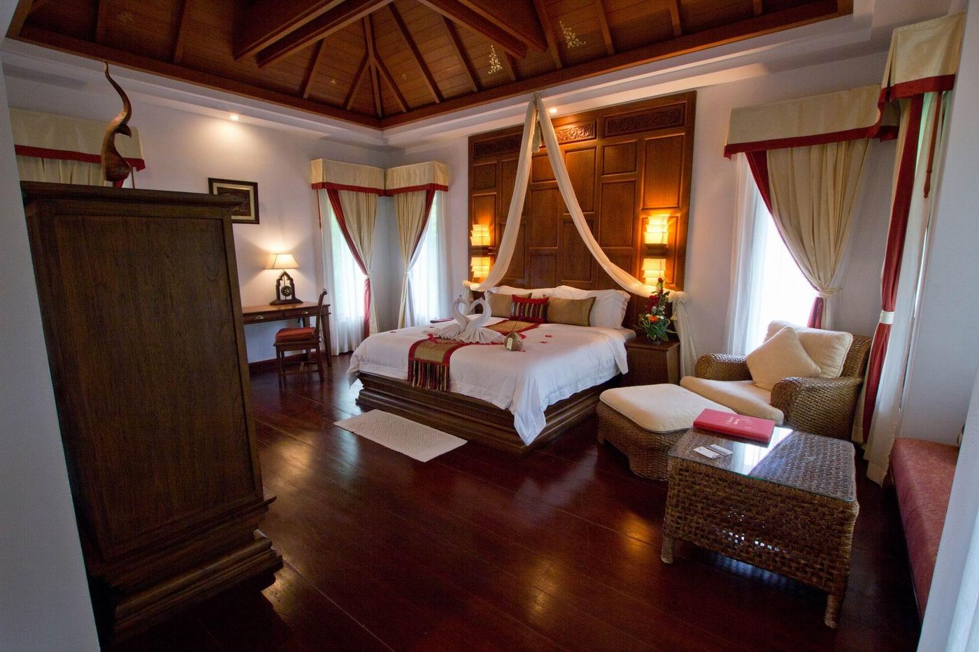 Muang-Samui-Spa-Resort-Room-12