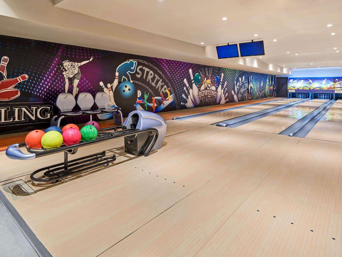 Voyage-Sorgun-Sports-and-Entertainment-61