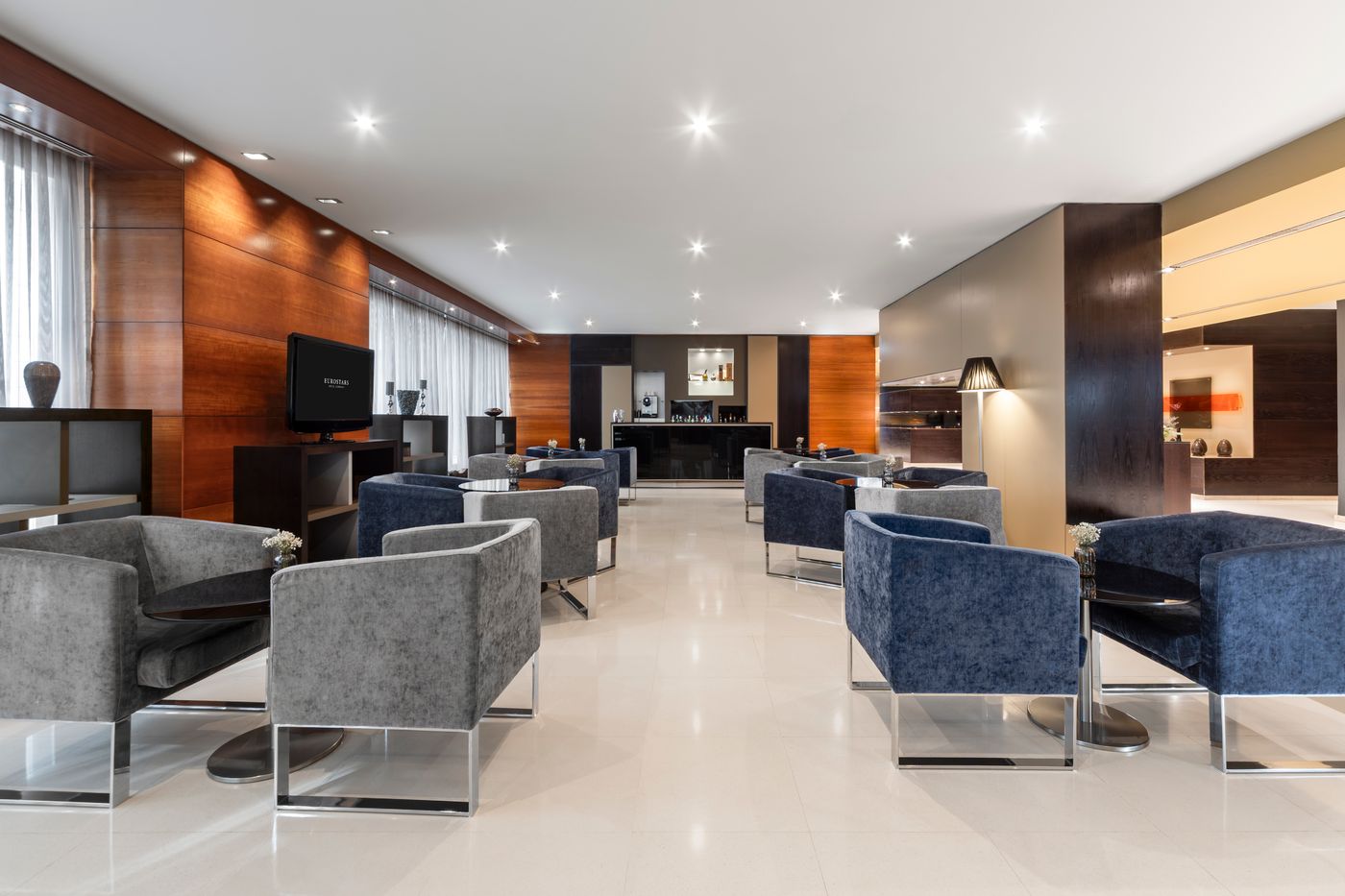 Eurostars-Lisboa-Parque-Hotel-Bar-2