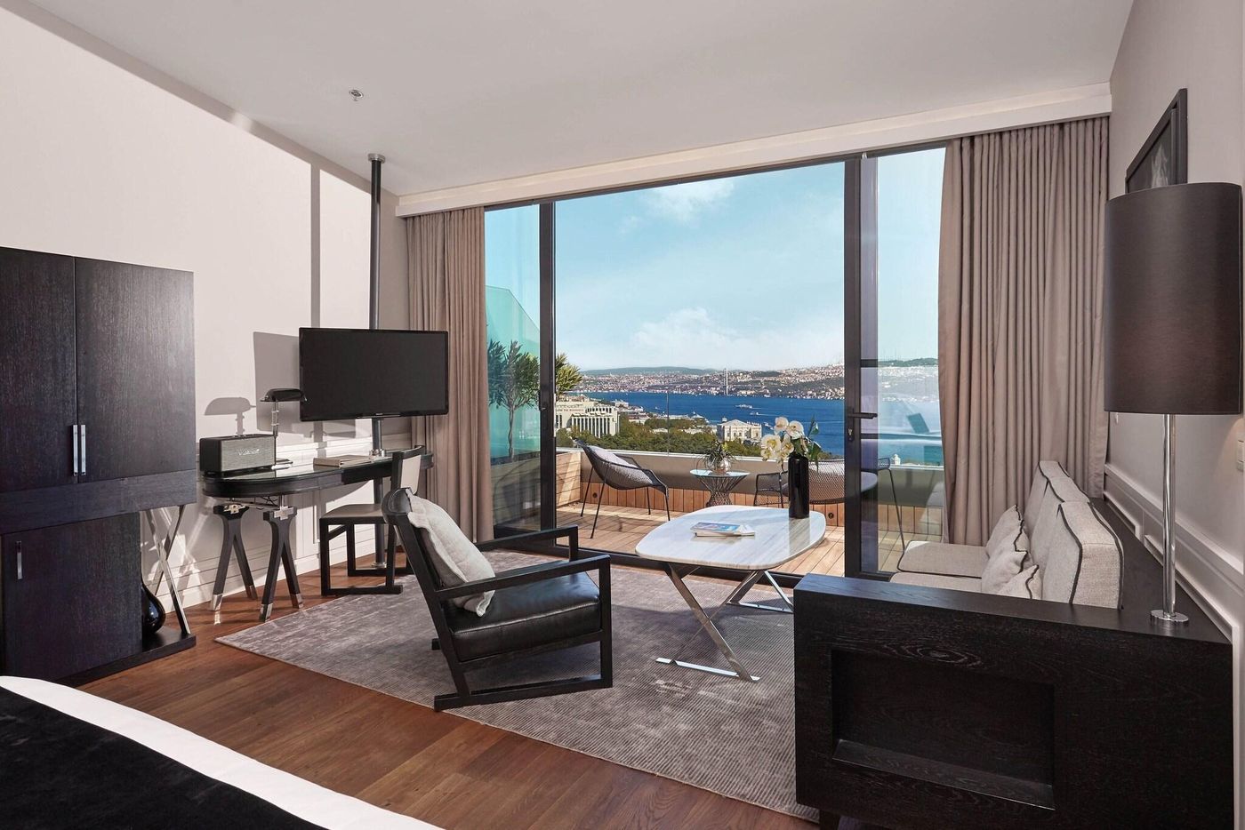 Gezi-Hotel-Bosphorus-Room-25