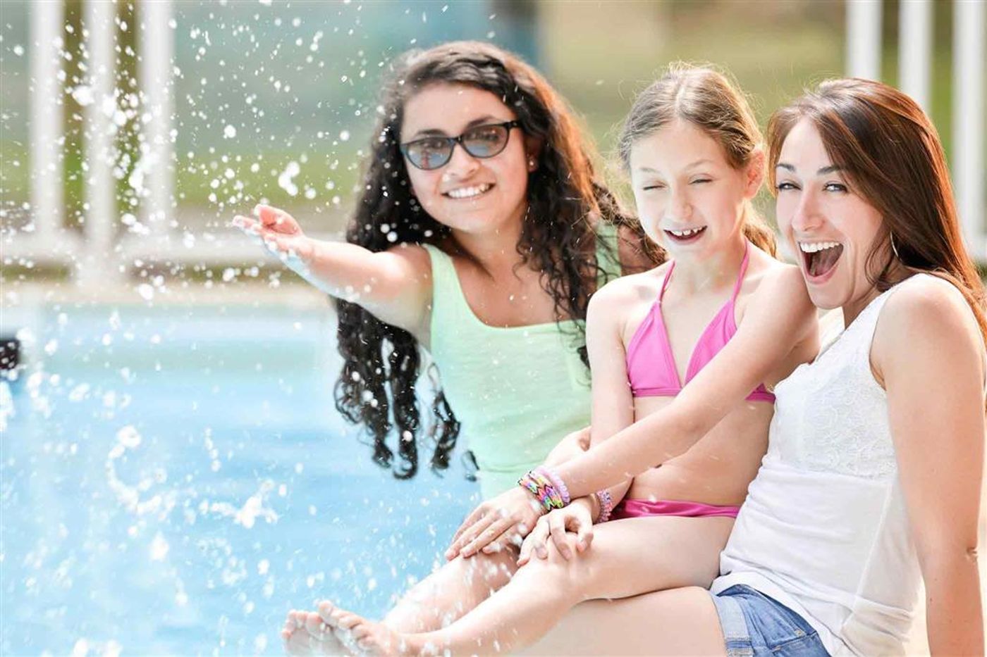 Novotel Genève Aéroport France-France-FERNEY VOLTAIRE-General view-1