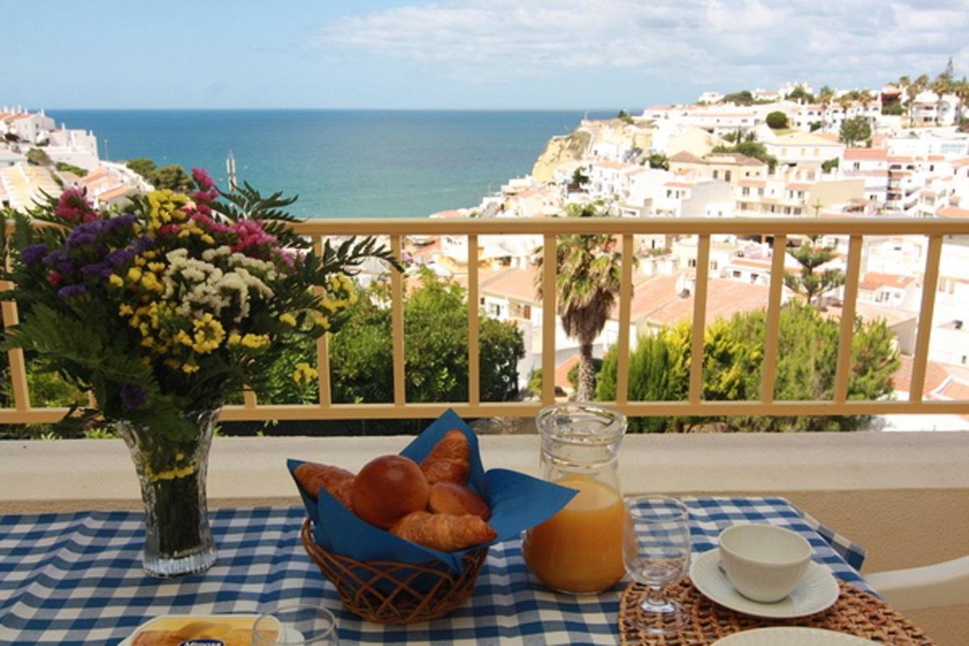 Monte-Dourado-Terrace-46