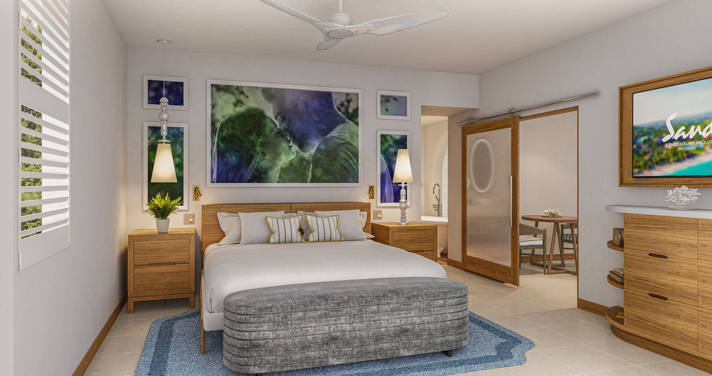 Jewel-Dunn----s-River-Beach-Resort-Room-16