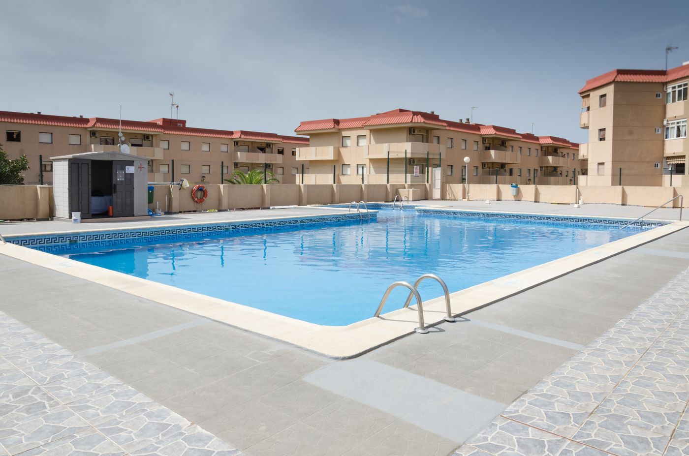 Apartamentos-Tesy-Pool-6