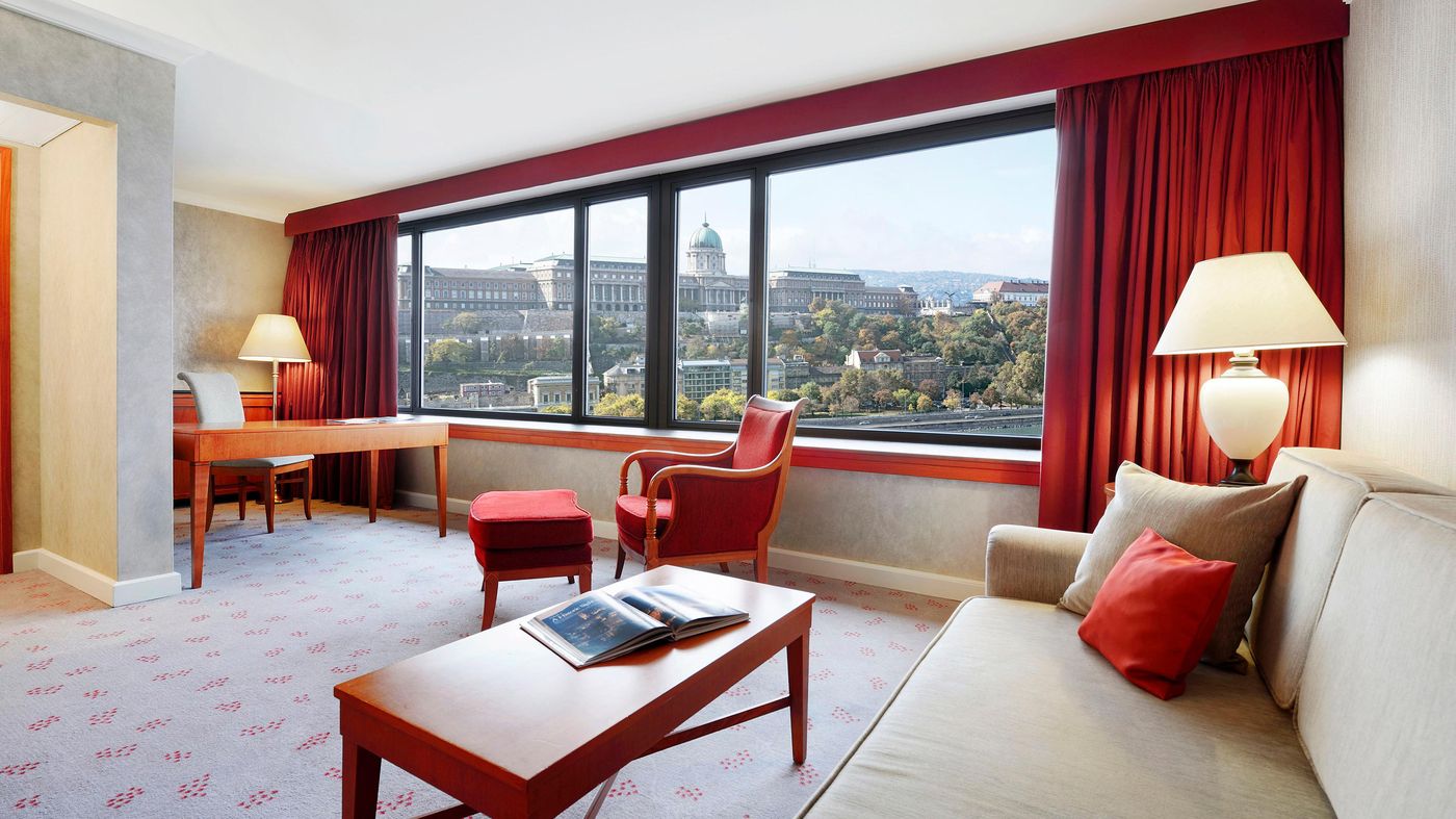 Intercontinental-Budapest-Room-28