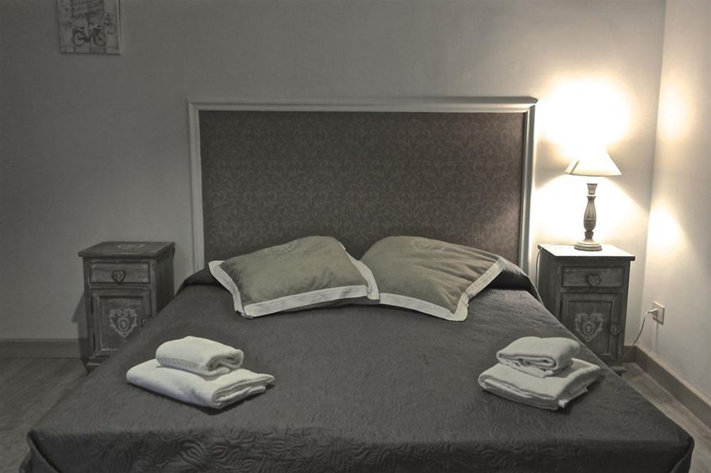 Casa-Vicenza-General-view-24