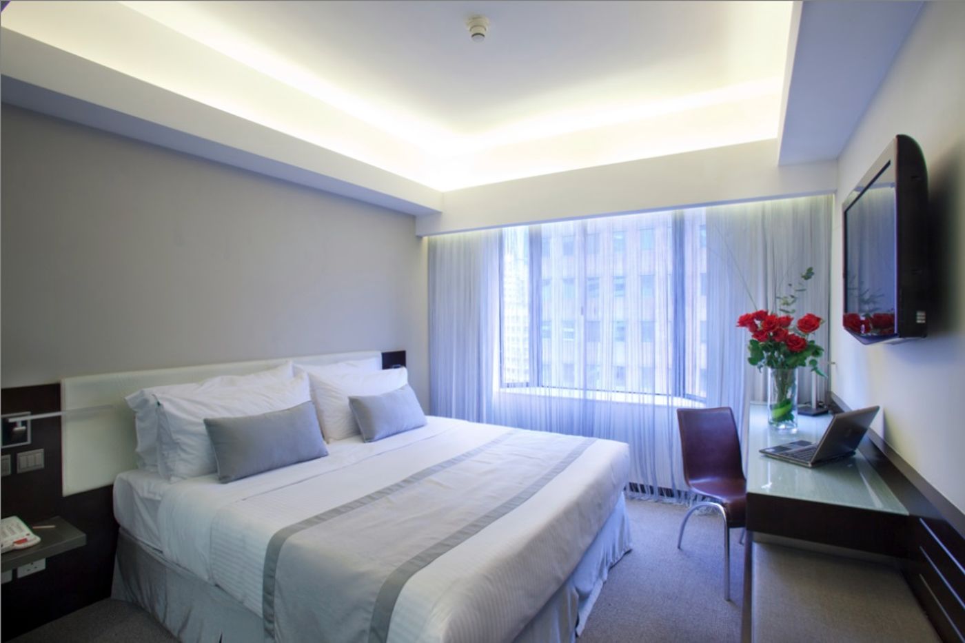Empire-Hotel-Hong-Kong---Wan-Chai-Room-8