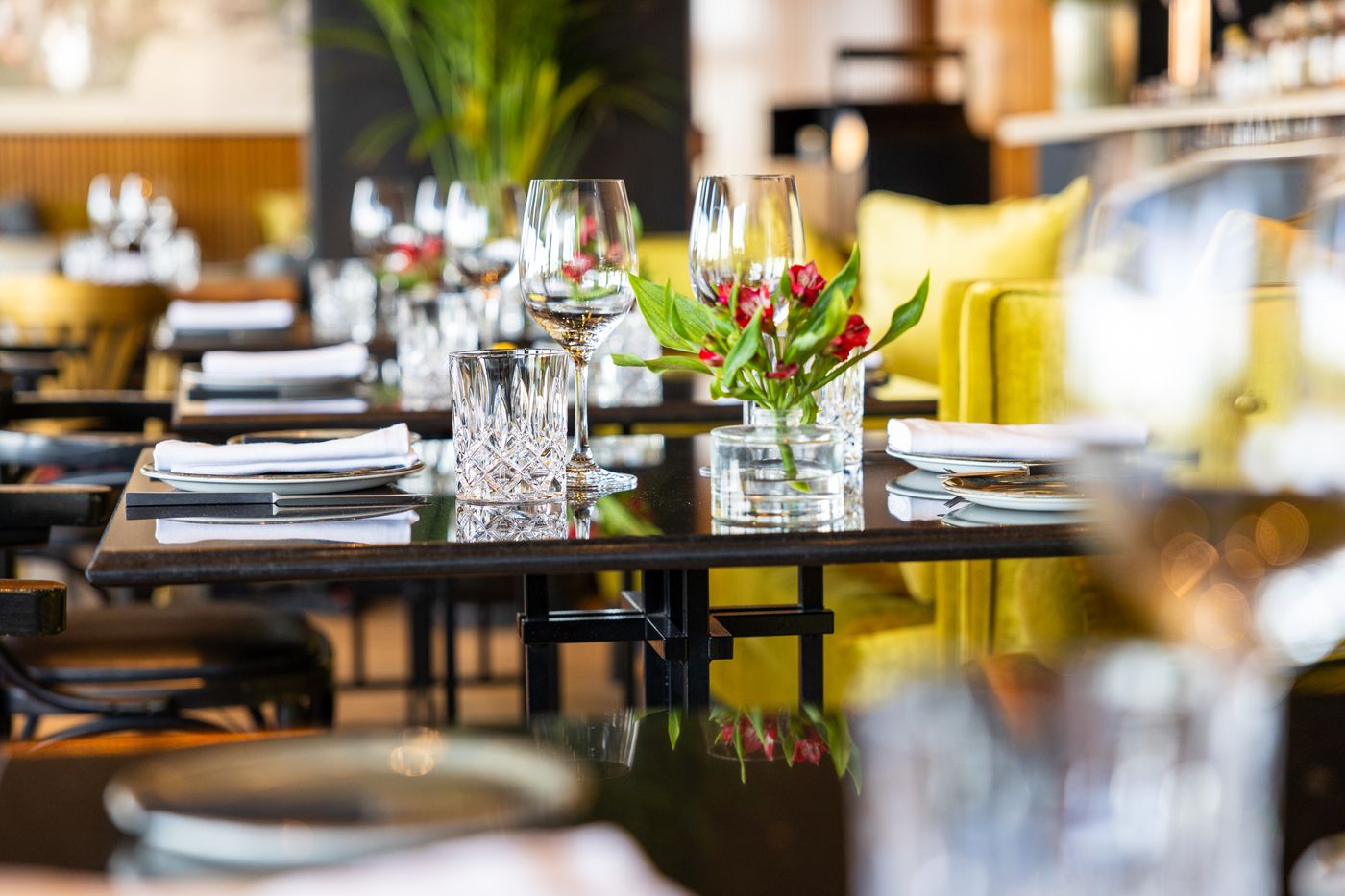 Memmo-Principe-Real-Restaurant-18