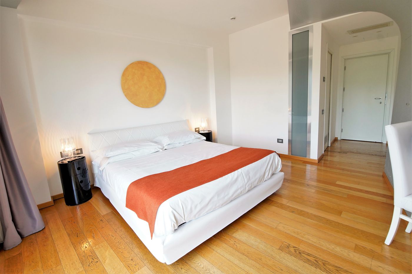 Mareneve-Resort-Room-22