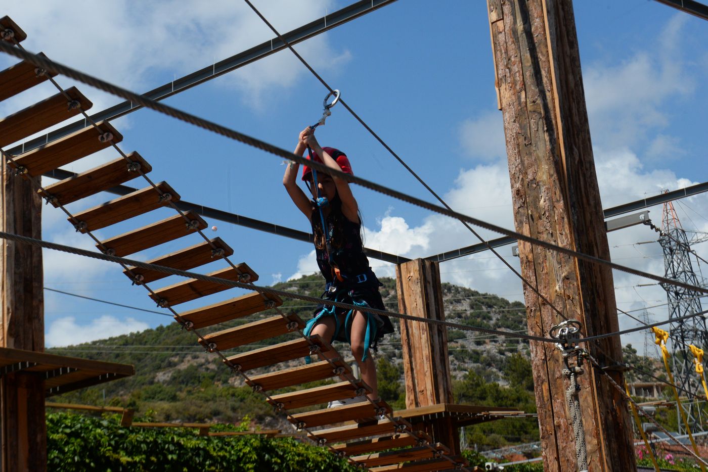 Doganay-Beach-Club-Sports-and-Entertainment-46