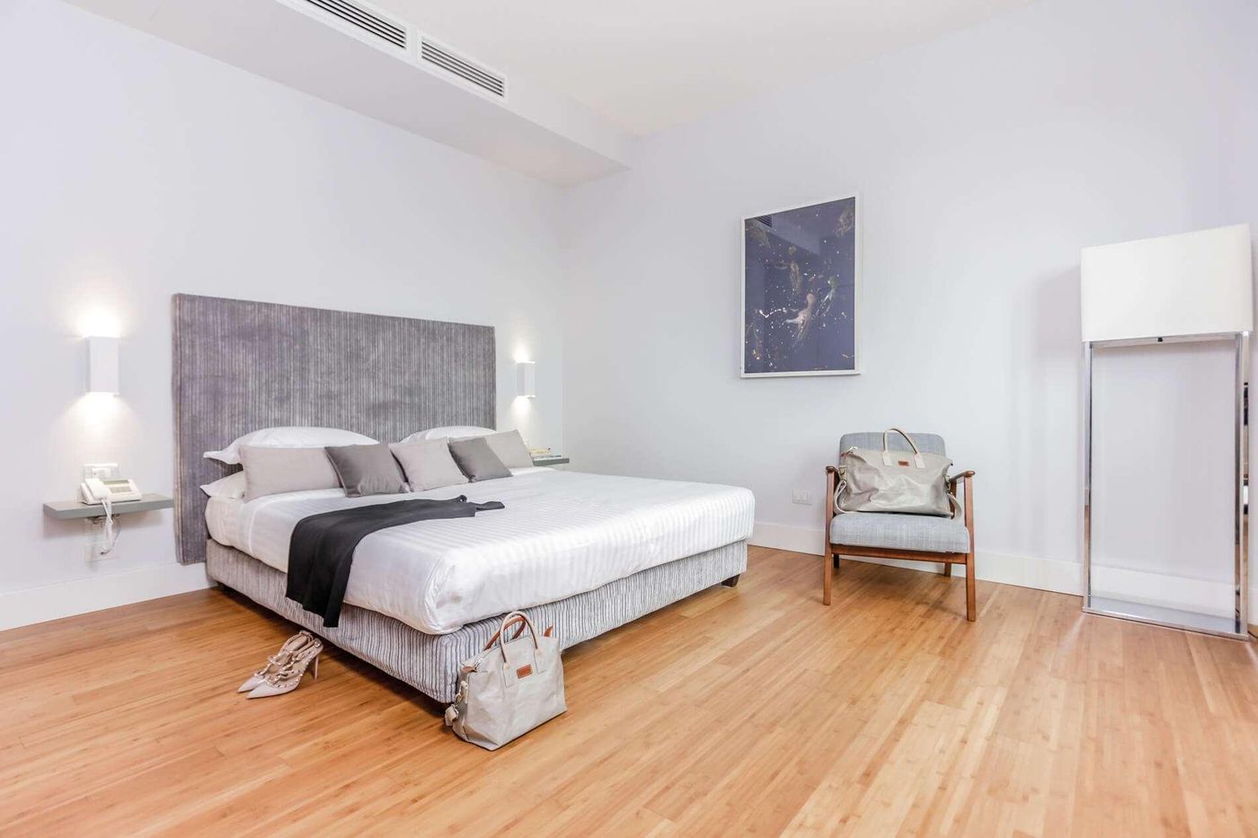 Grand-Hotel-Croce-Di-Malta-Wellness---Golf-Room-20