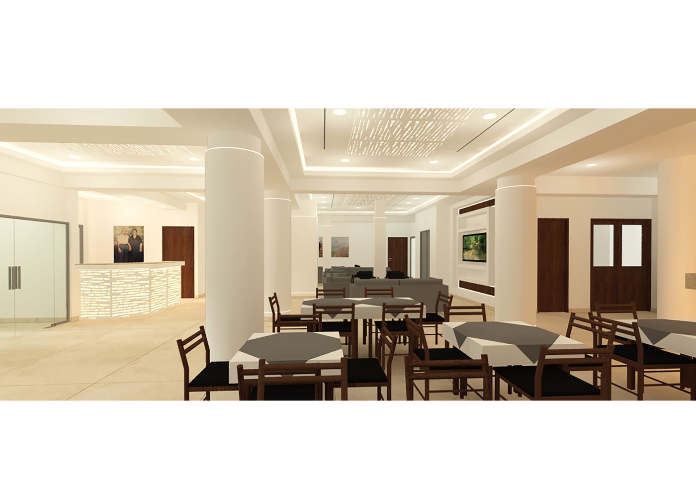 Livas-Hotel-Apartments-Restaurant-54