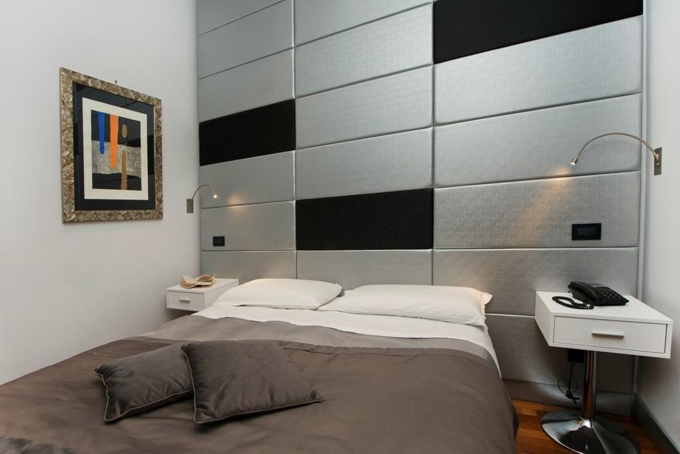 Relais-Forus-Inn-General-view-4