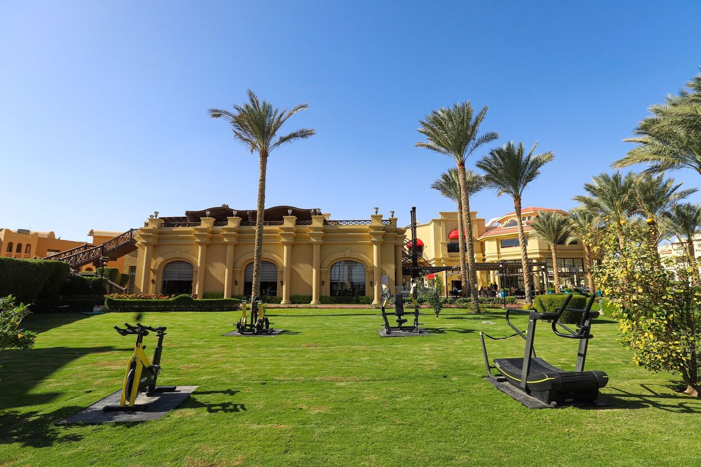 Rixos-Sharm-El-Sheikh-Sports-and-Entertainment-23
