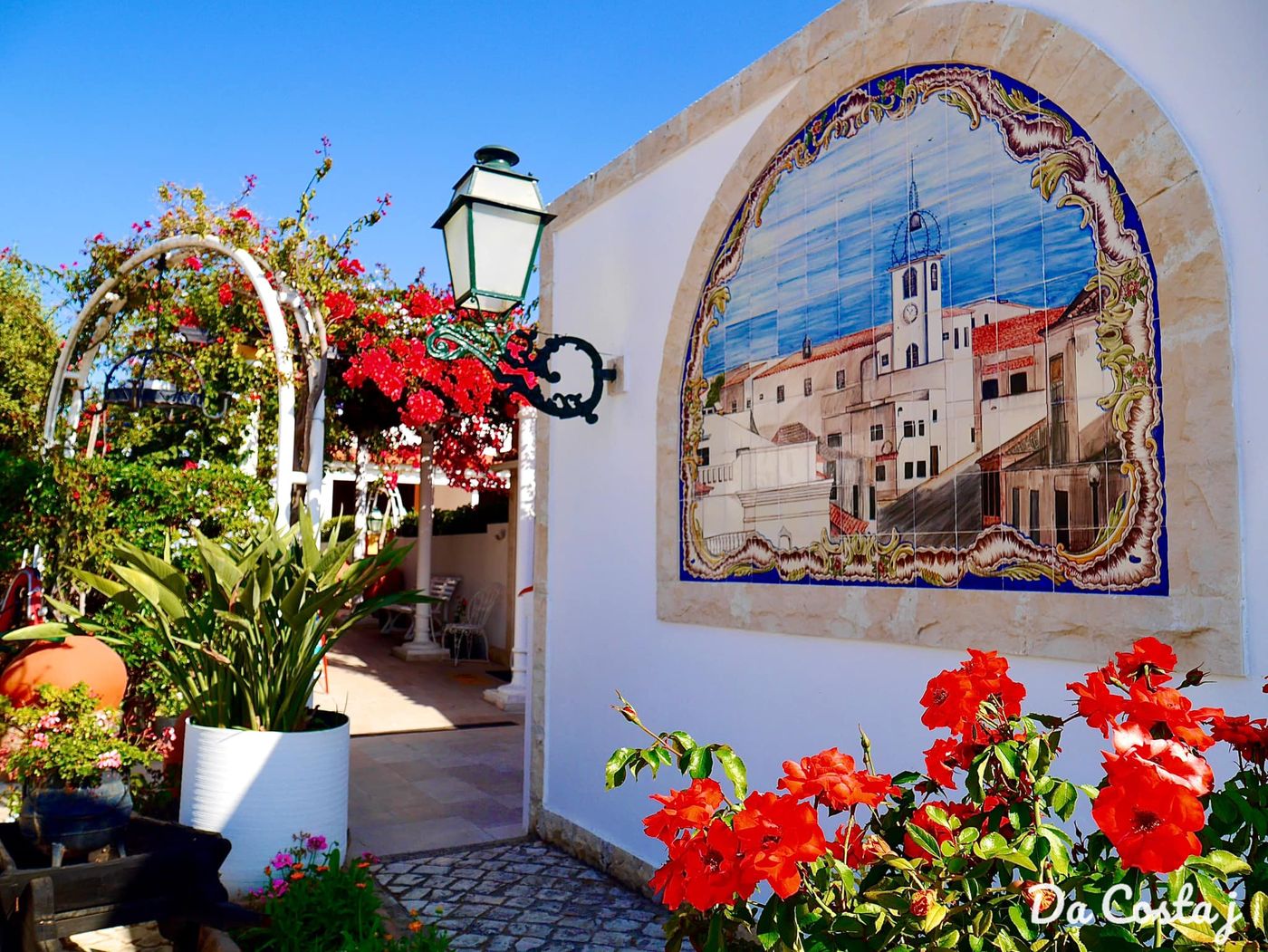 Balaia-Sol-Holiday-Club-General-view-36