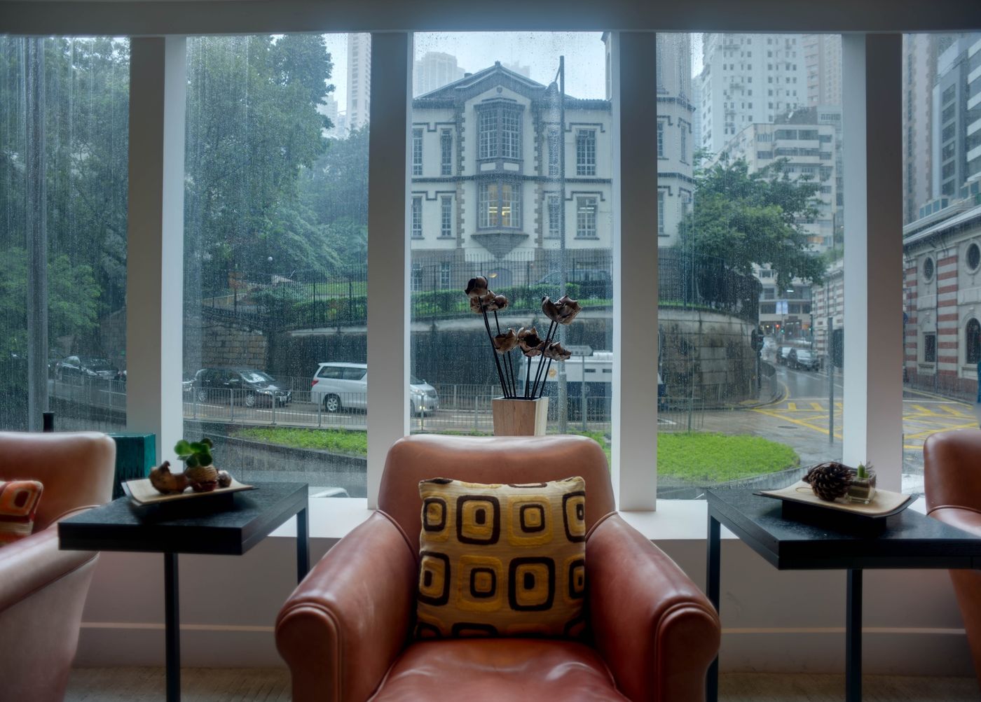 Mini-Central-Lobby-12