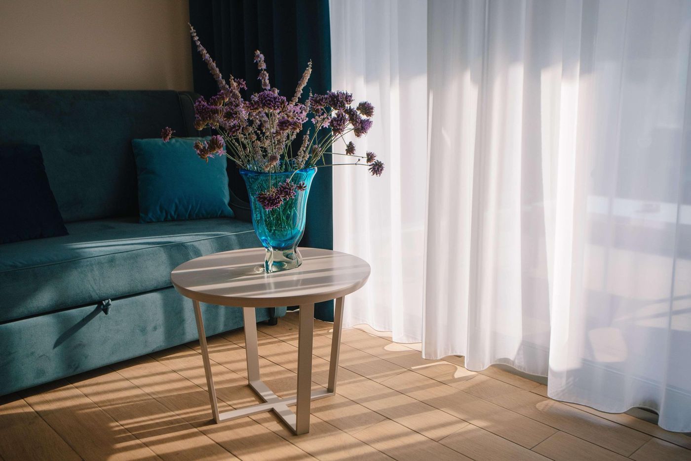 Cyprotel-Almyros-Natura-Room-43