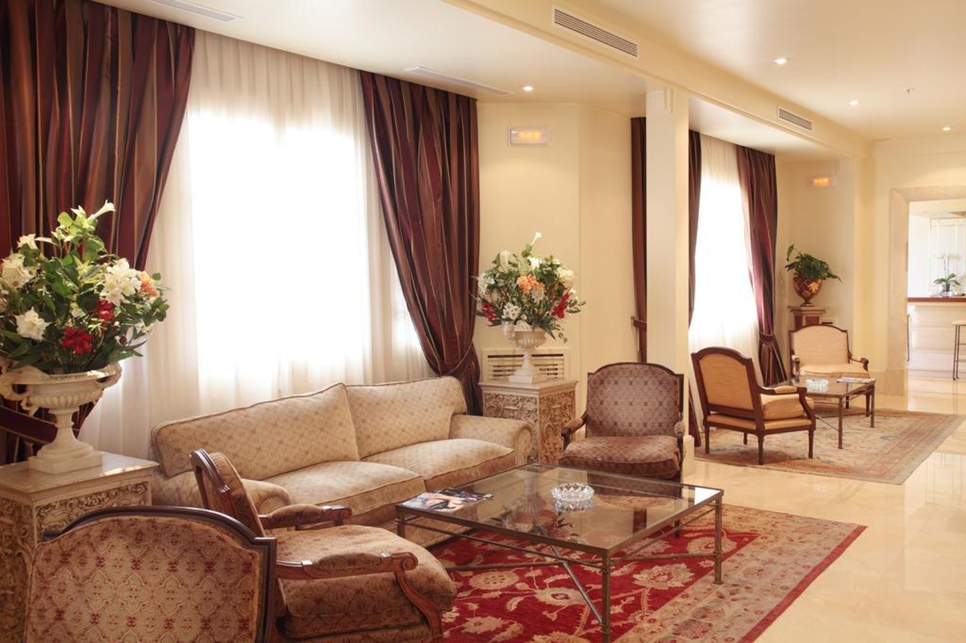 Hotel-Atlantico-Bar-13