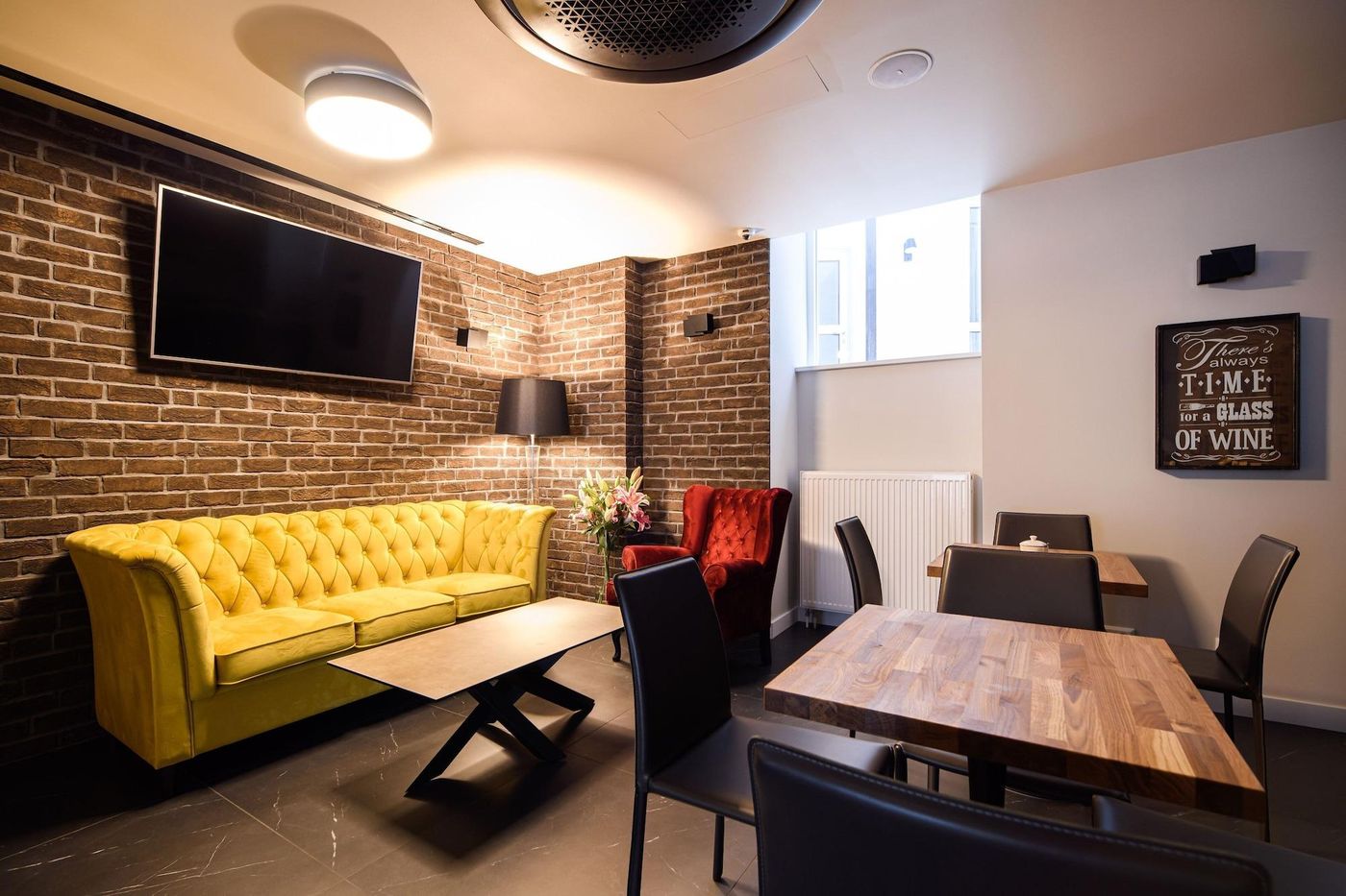 DReAM-Boutique-Residence-Restaurant-10