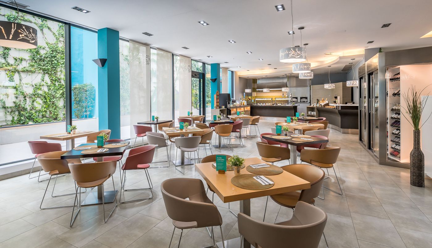 Agalia-Hotel-Restaurant-46