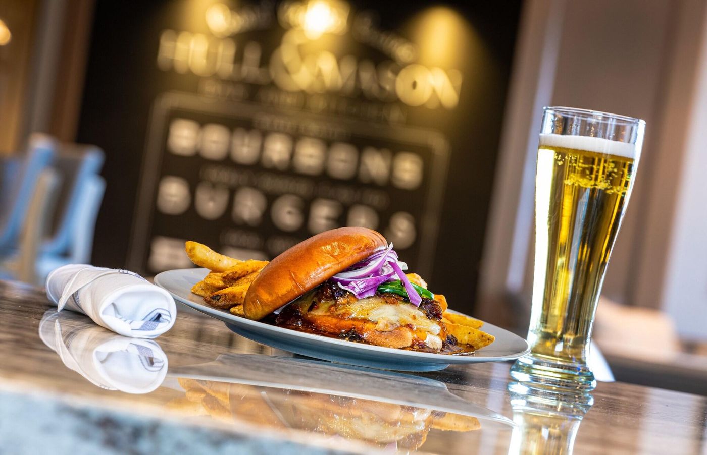 Boston-Marriott-Quincy-Restaurant-30