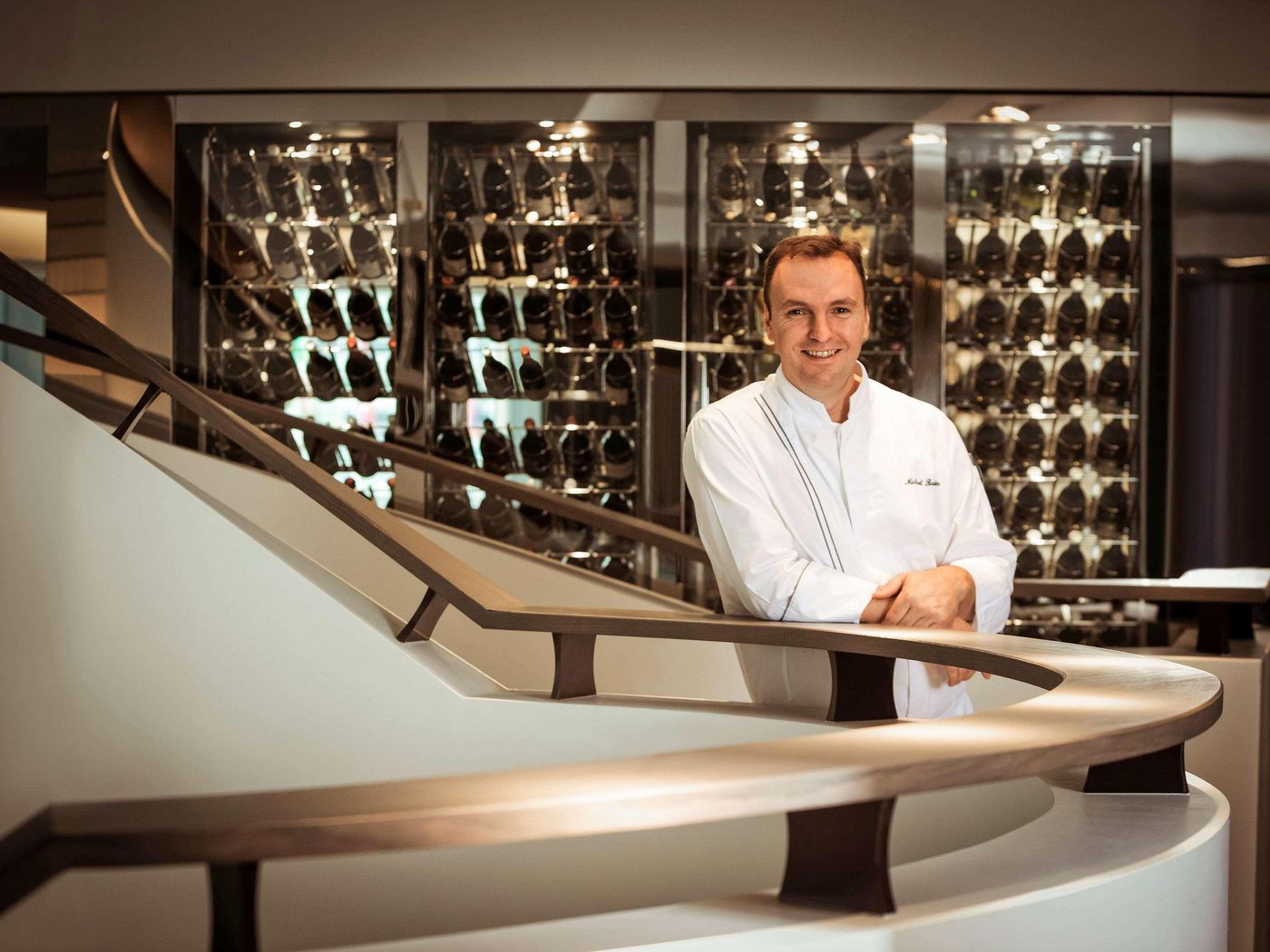 Pullman-Brussels-Centre-Midi-Restaurant-31