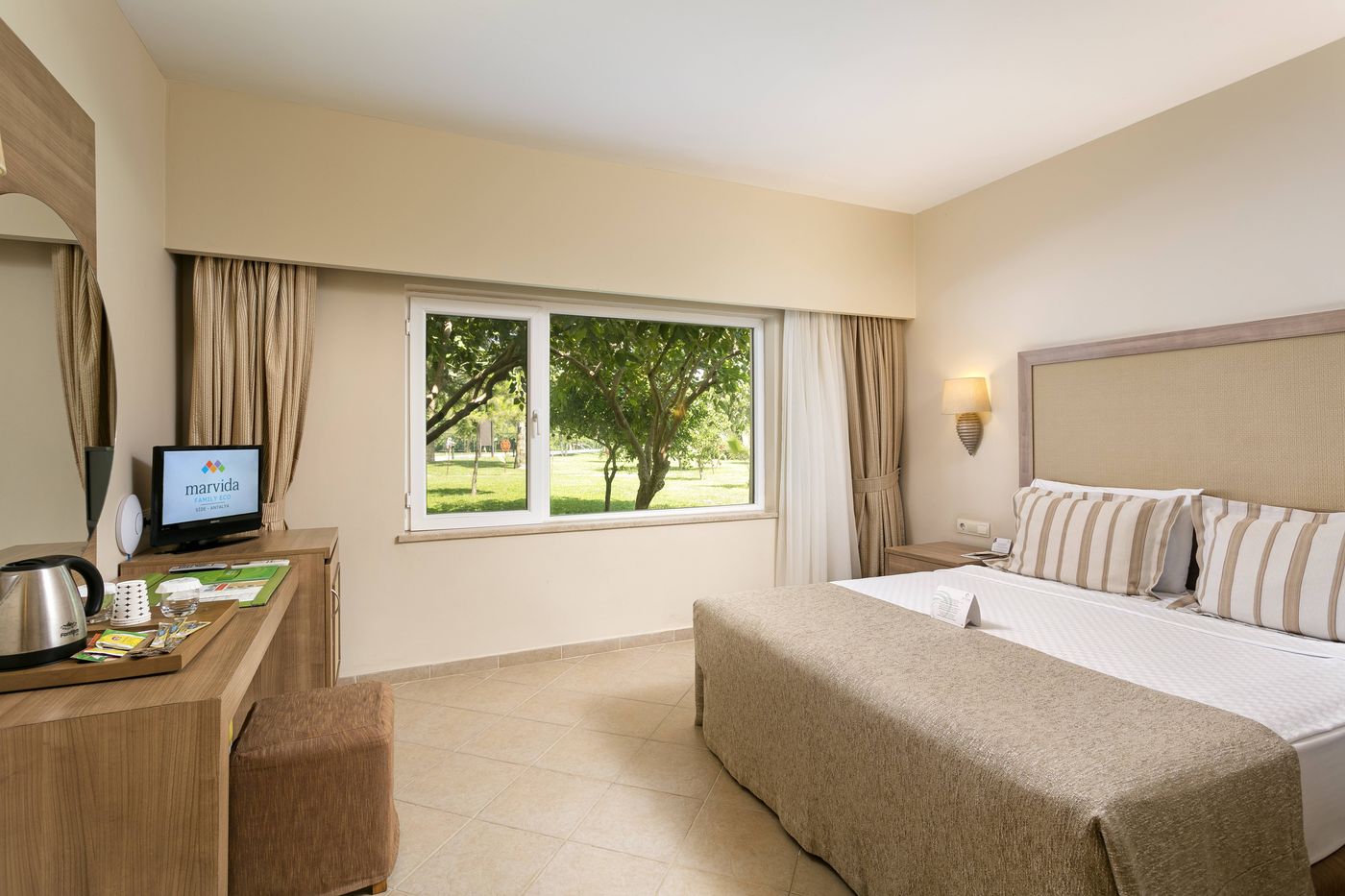 Marvida-Family-Eco-ex-Otium-Family-Eco-Club-Room-31