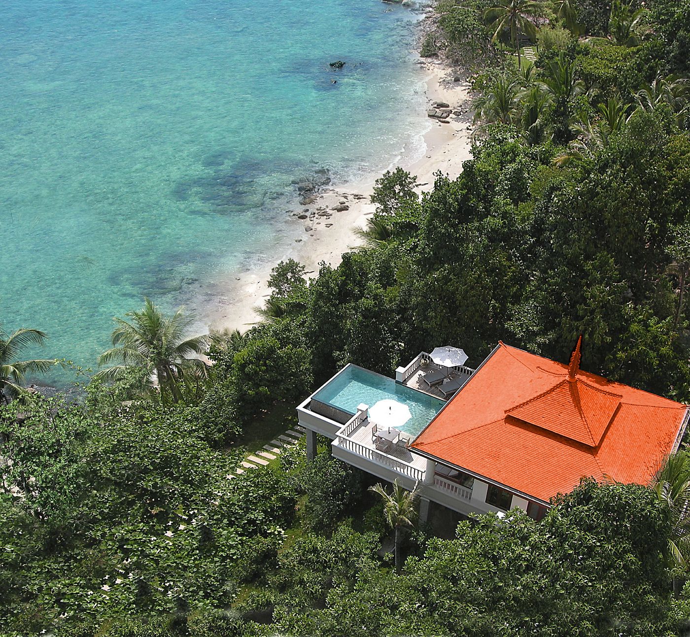 Trisara-General-view-98