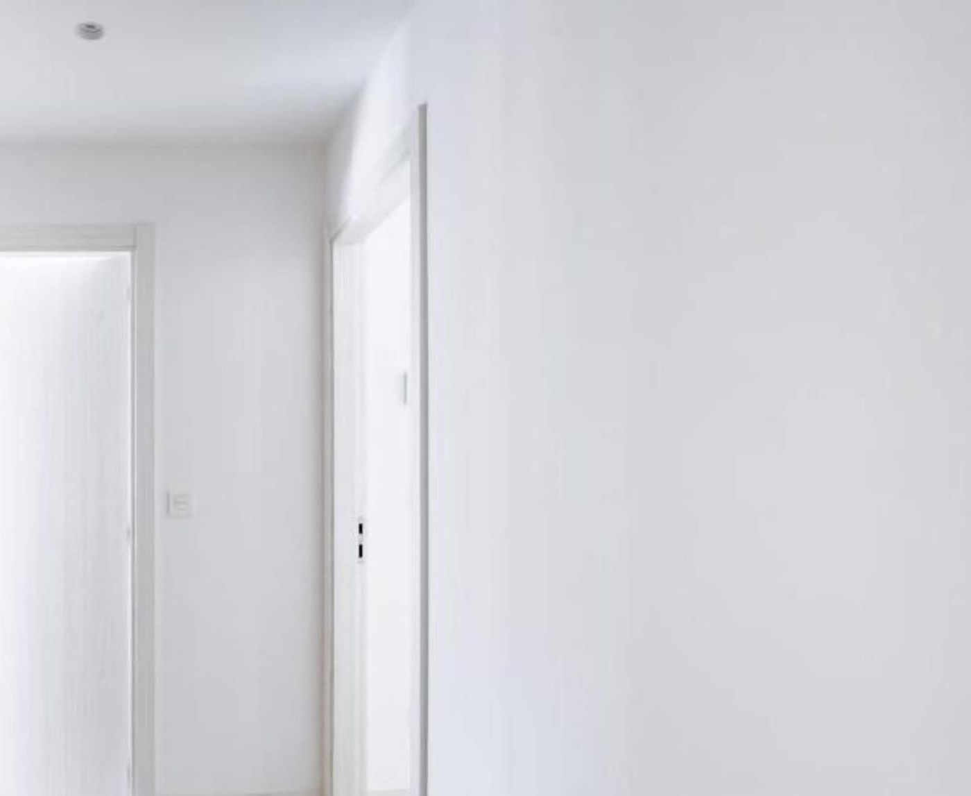 Mirotza Rooms-Spain-ORIO-Lobby-4