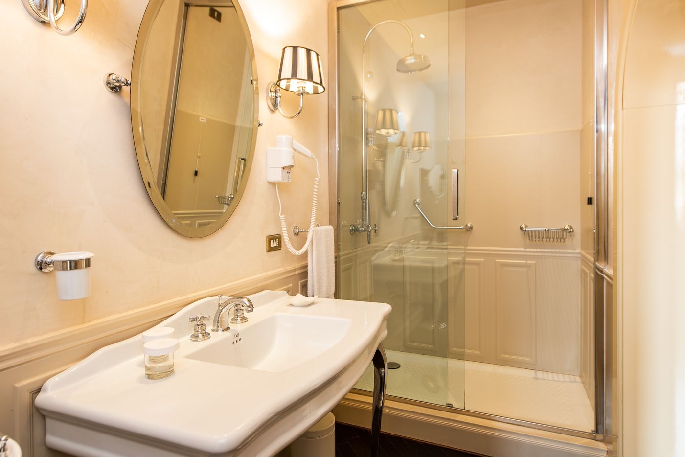 Grand-Hotel-Baglioni-Room-54