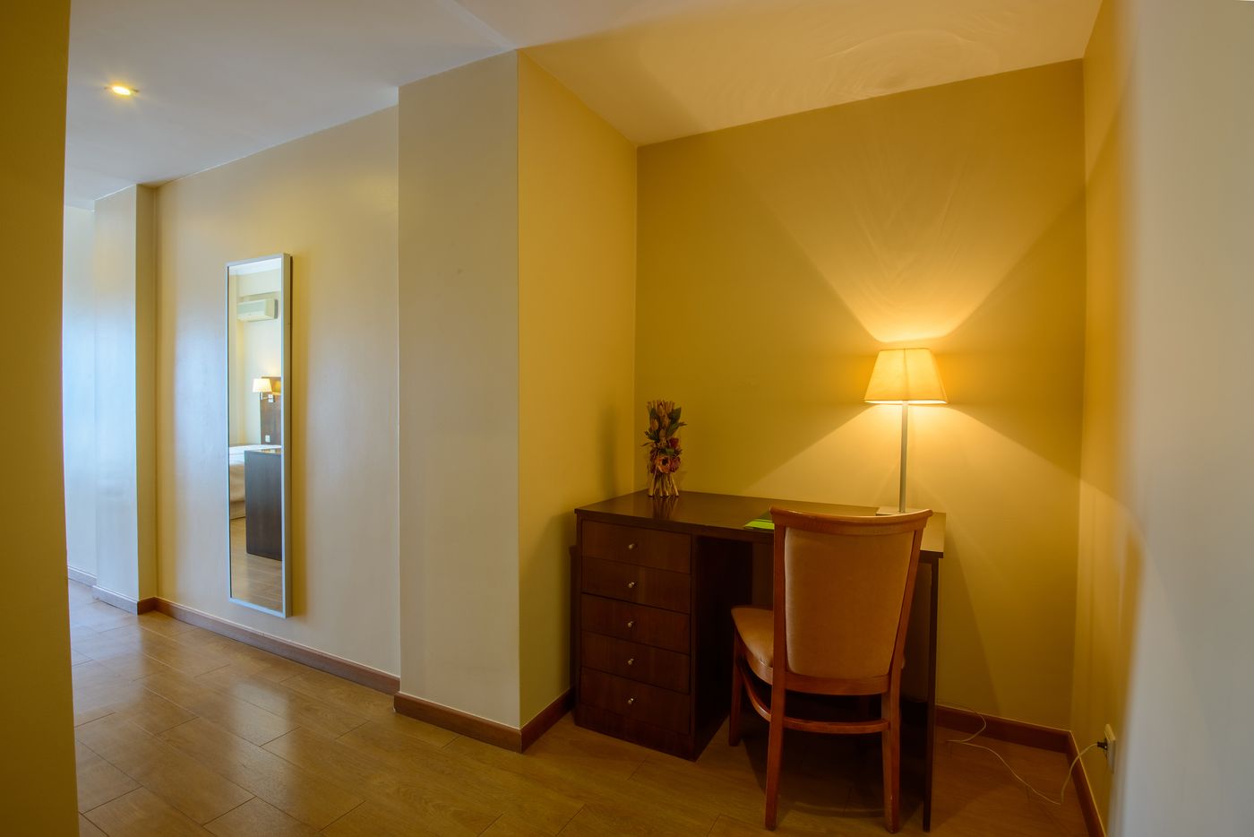 Amazonia-Jamor-Room-26