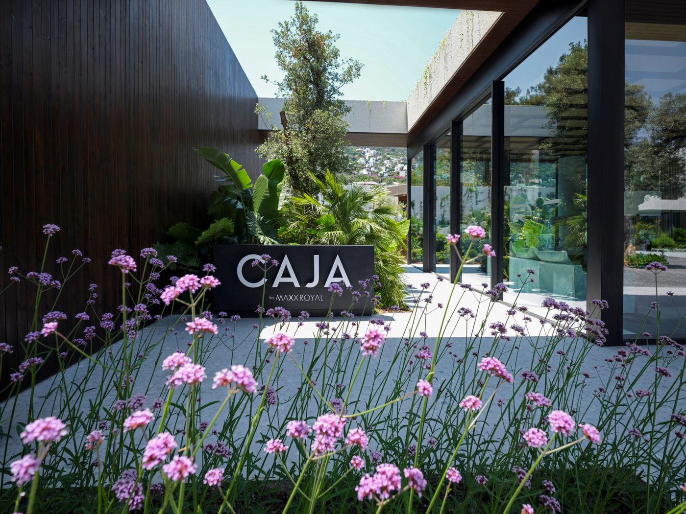 Voyage-Turkbuku-Lobby-21