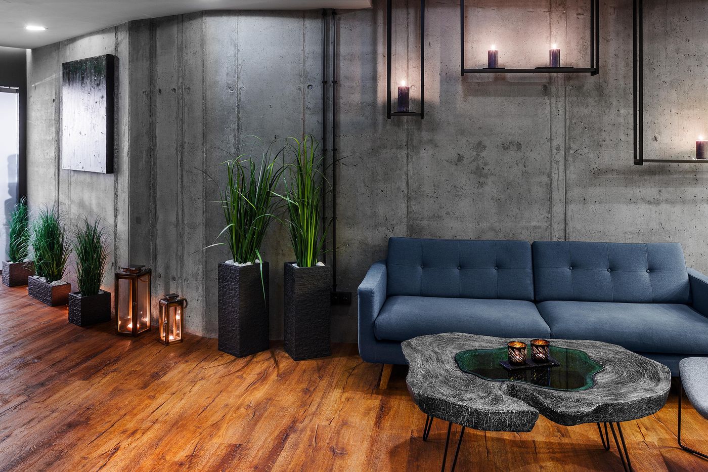 Lwowska1-Sports-and-Entertainment-14