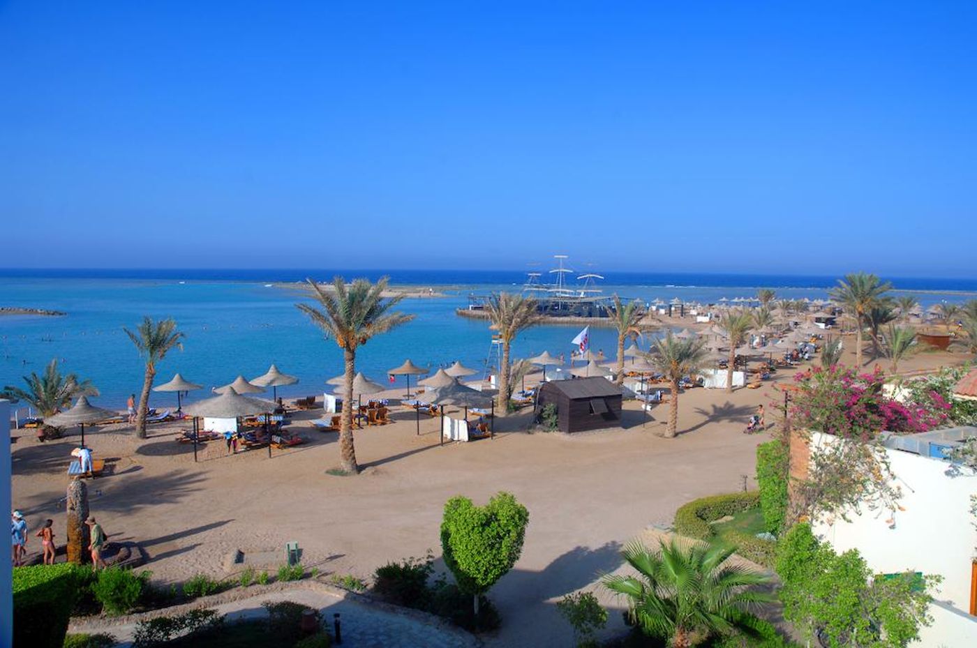 Labranda-Club-Makadi-General-view-45