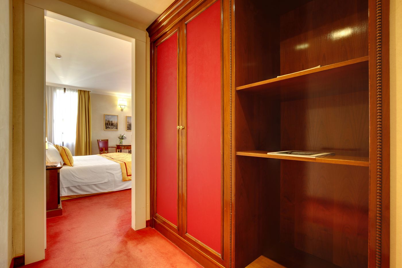 Hotel-Dona-Palace-Room-65