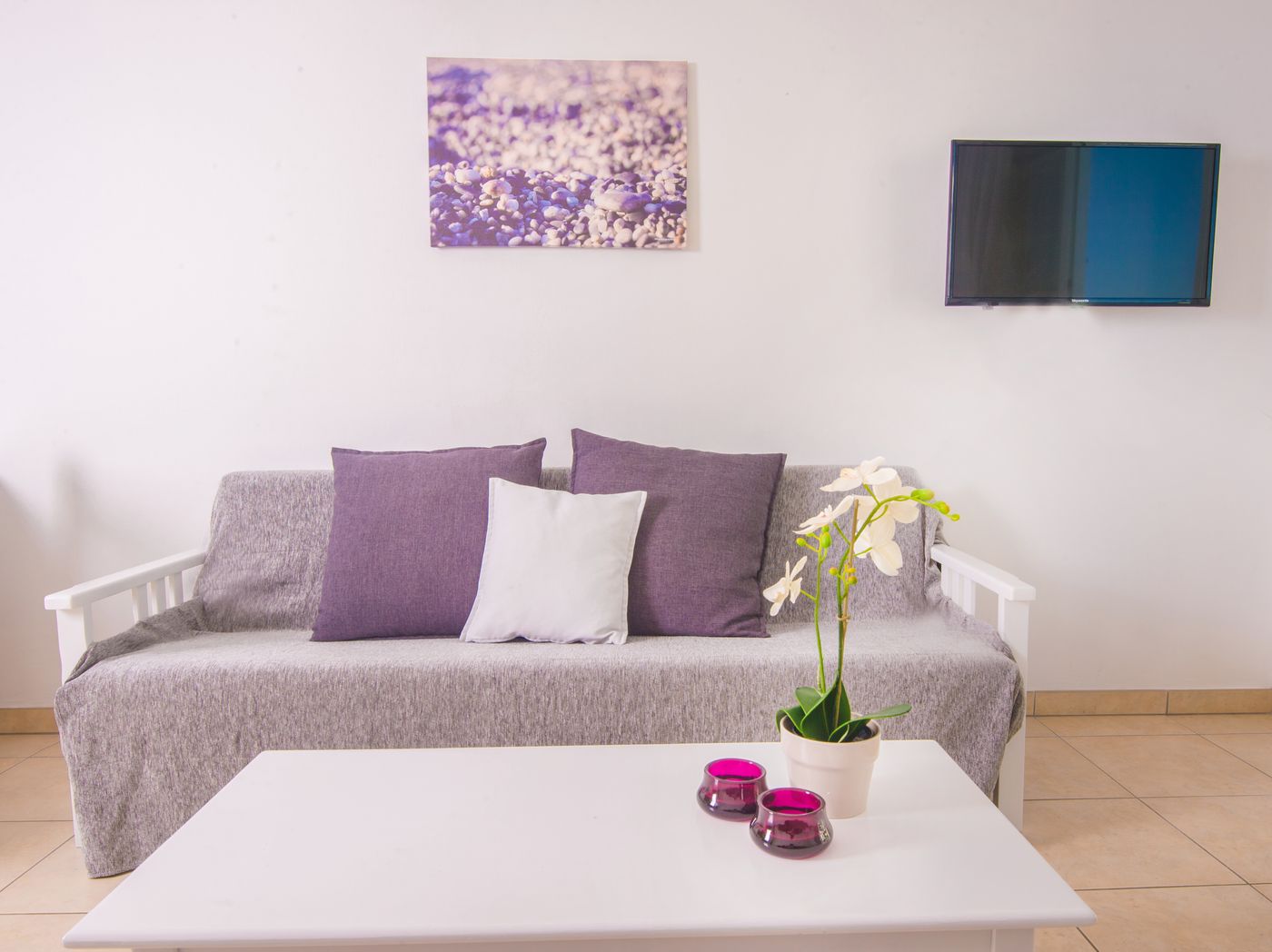 Alva-Hotel-Apartments-Room-31