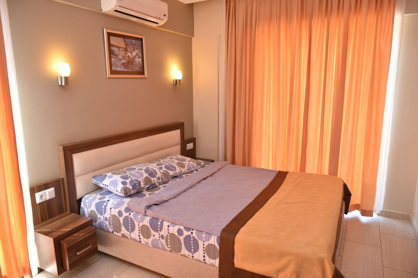 Istankoy-Hotel-Bodrum-Room-23