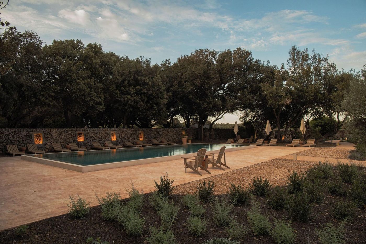 Rural-Sant-Ignasi-Pool-2