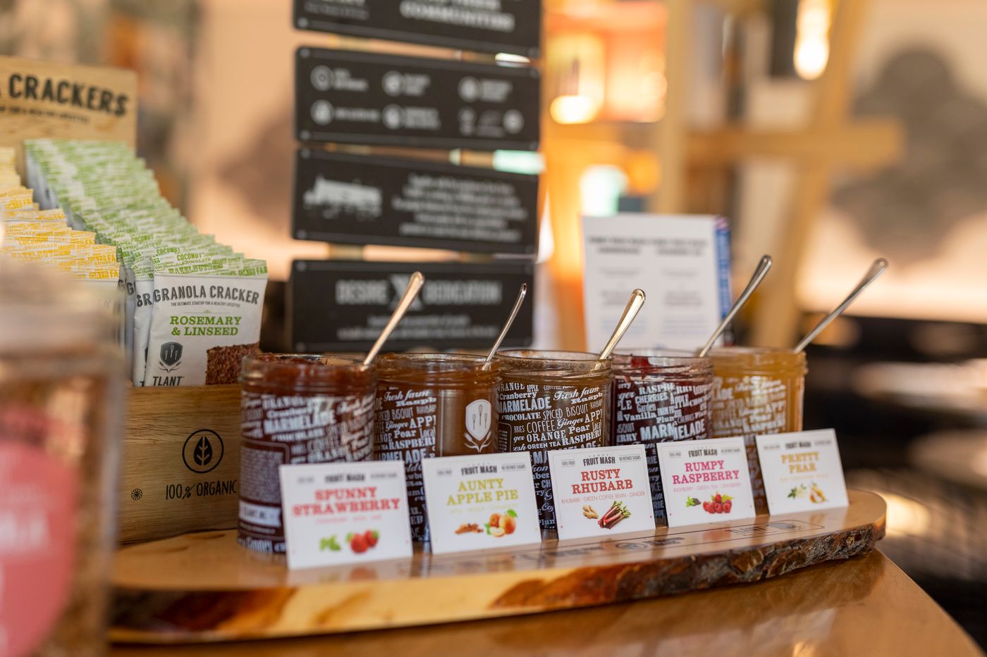 Lancaster-Hotel-Amsterdam-Restaurant-41