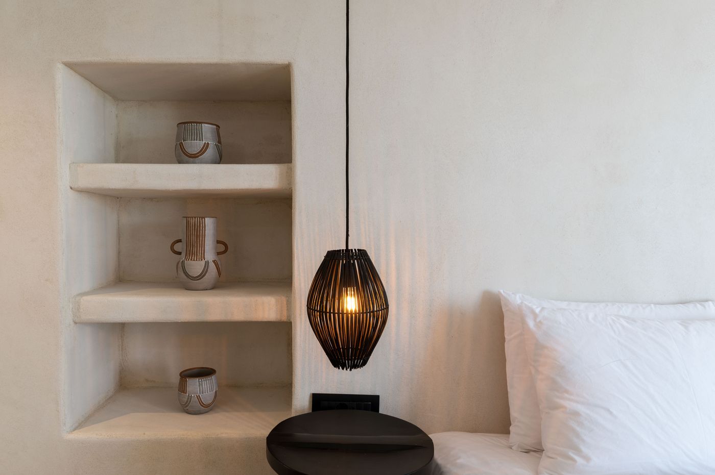 Rocabella-Mykonos-Art-Room-65