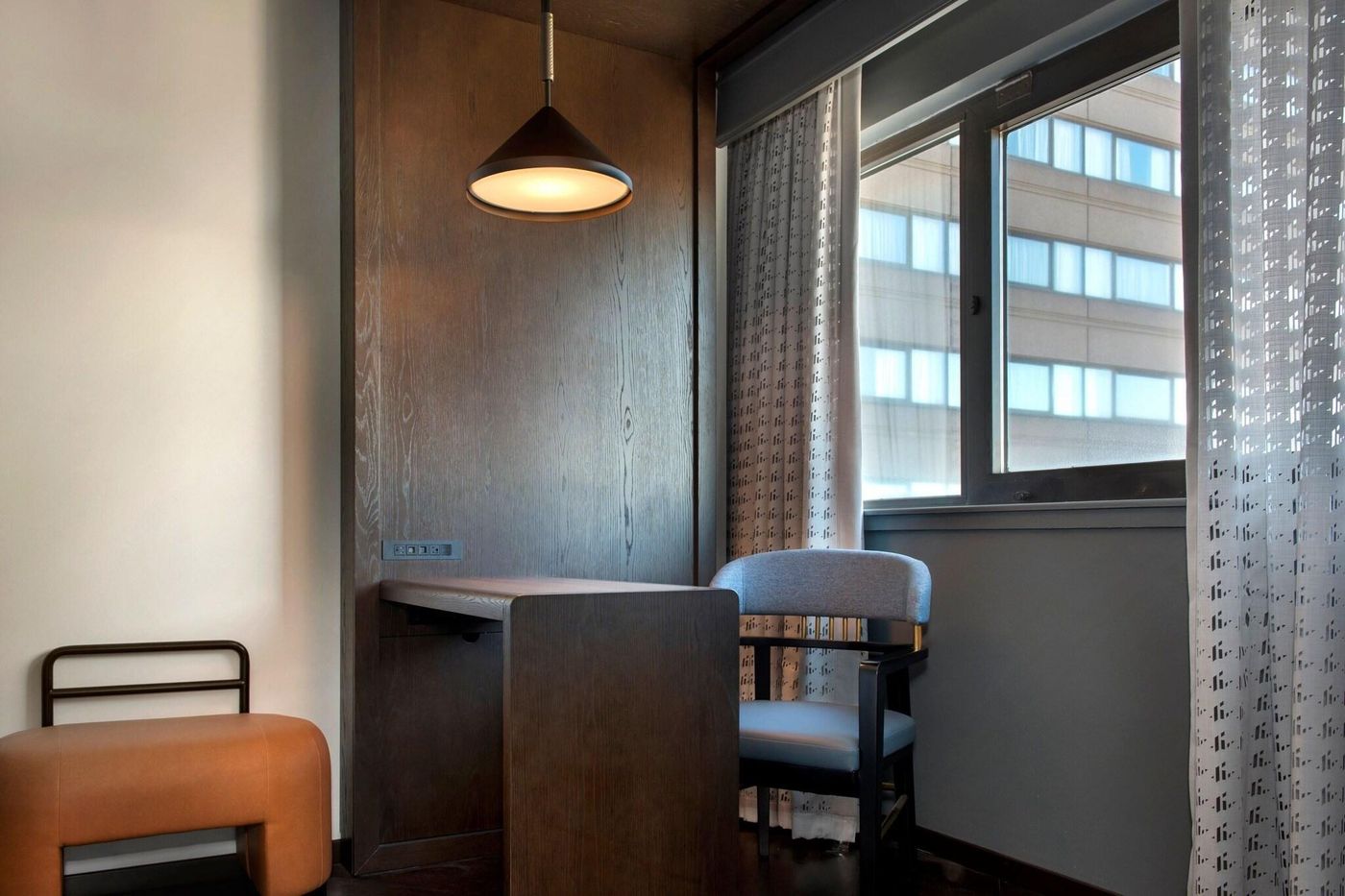 Boston-Marriott-Copley-Place-Room-23