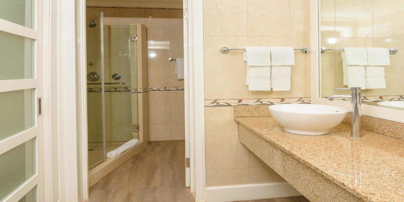 Melia-Braco-Village-Room-43