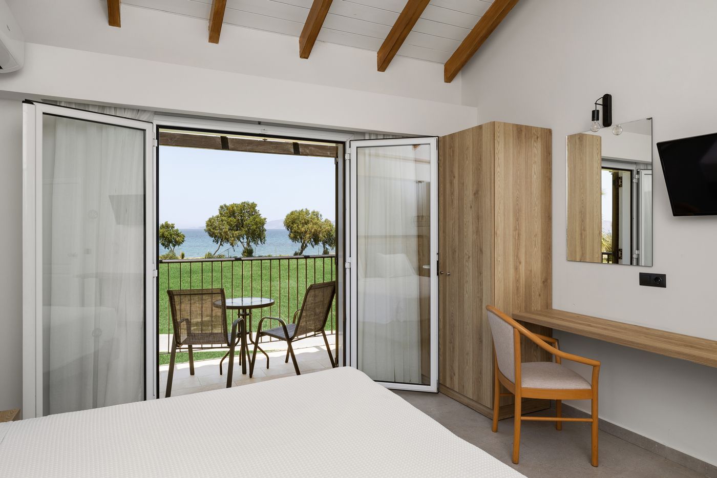 Labranda Marine Aquapark