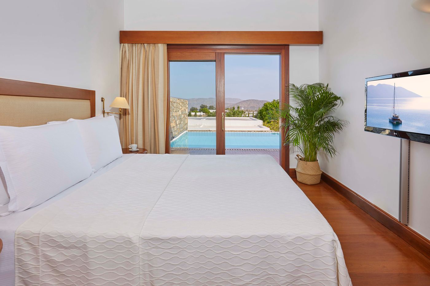 Elounda-Beach-Room-35