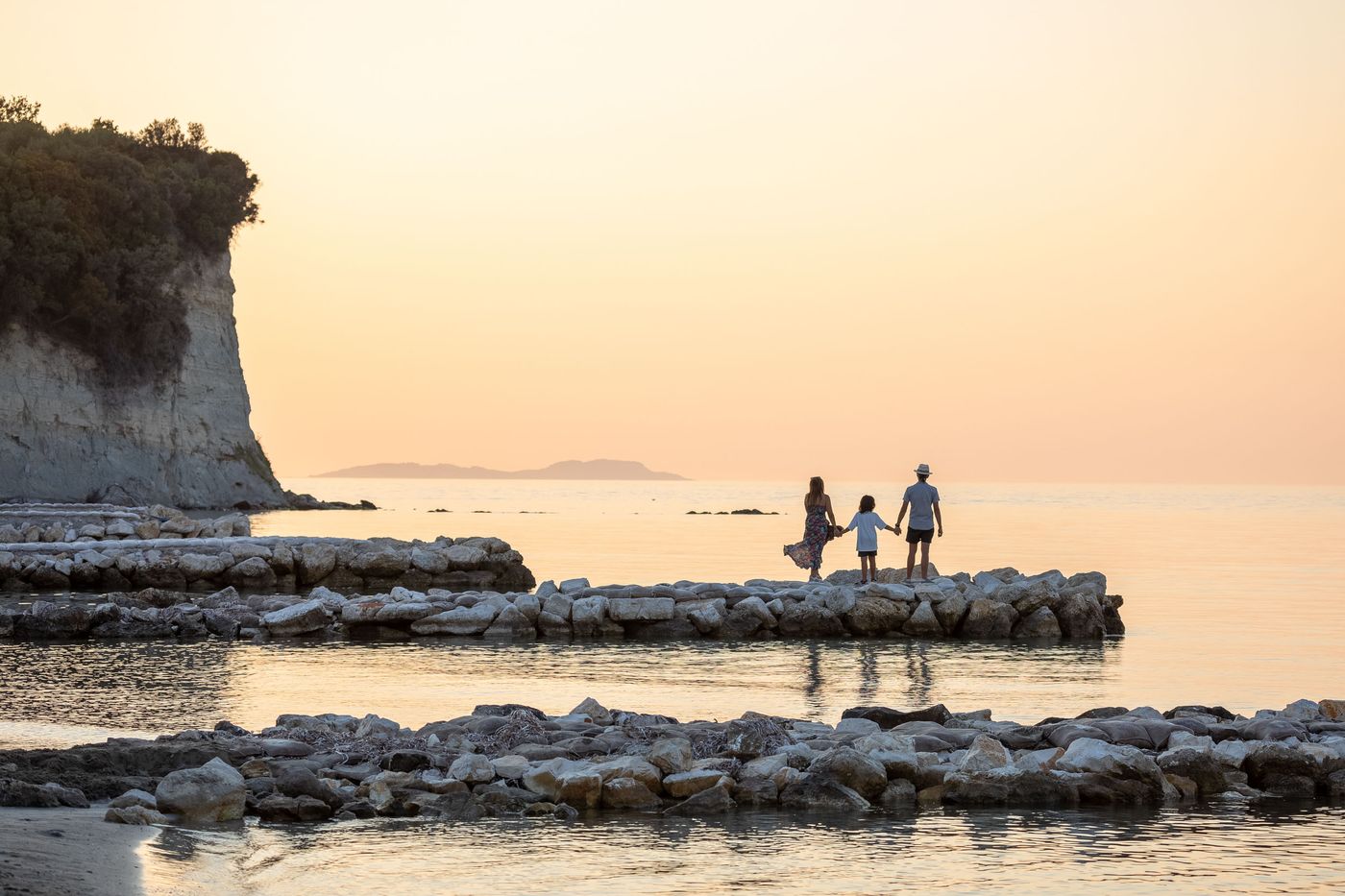 Roda-Beach-Resort---Spa-General-view-68