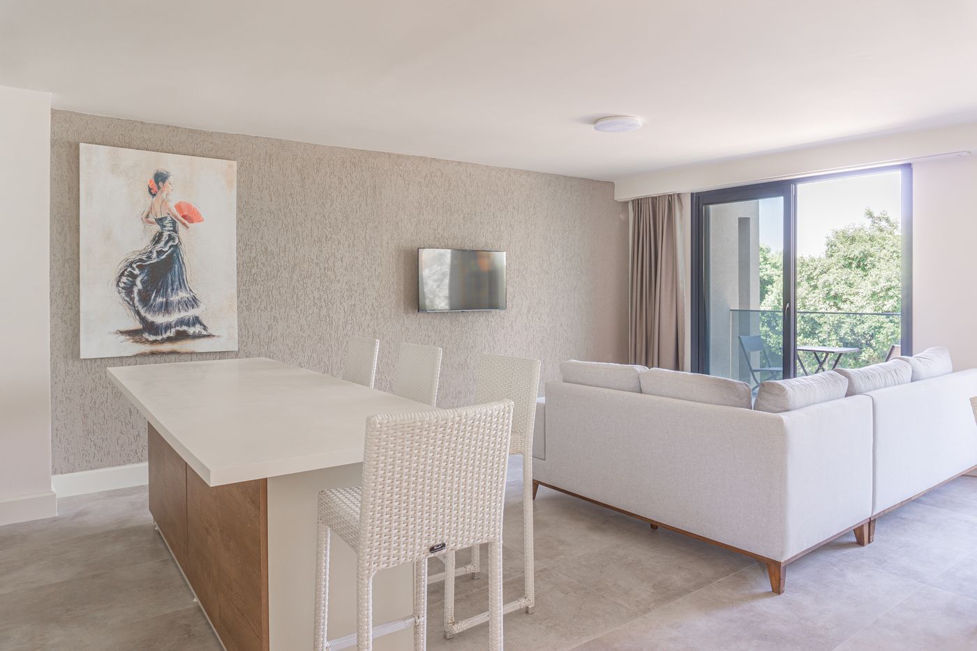 Bodrum-Beach-Resort-Room-40