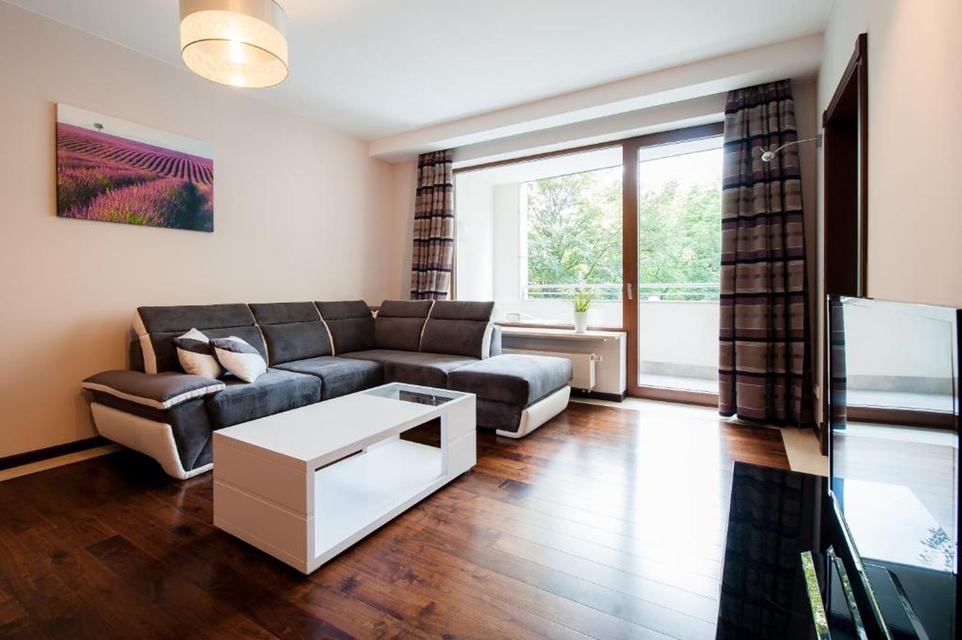 EXCLUSIVE-Aparthotel-Warszawa-Atelier-Residence-Room-34